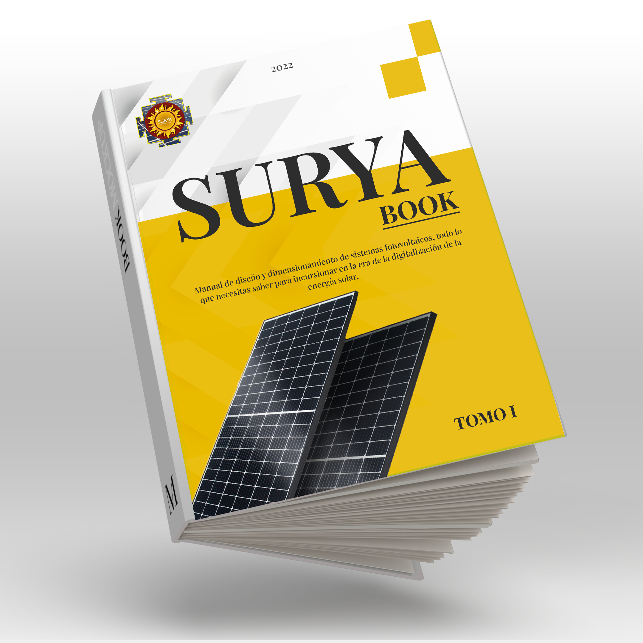 book surya png