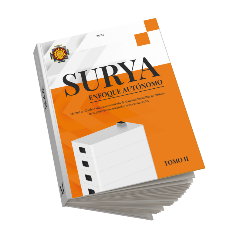 book surya tomo 2